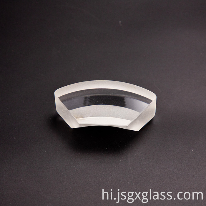 प्रिज्म 1 Prism 1